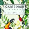 Gastro Bar La Morata – Orce