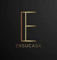 Ensucasa