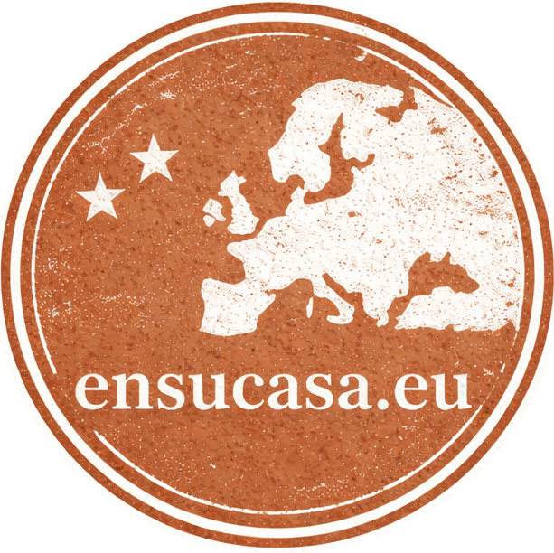 Ensucasa